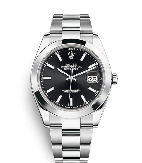 rolex 1300|rolex datejust 126300.